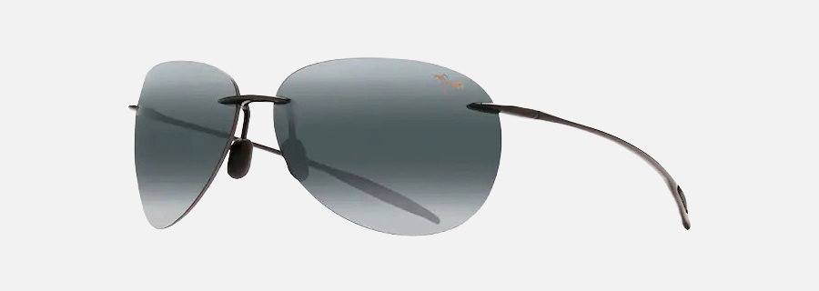 Maui Jim Sugar Beach