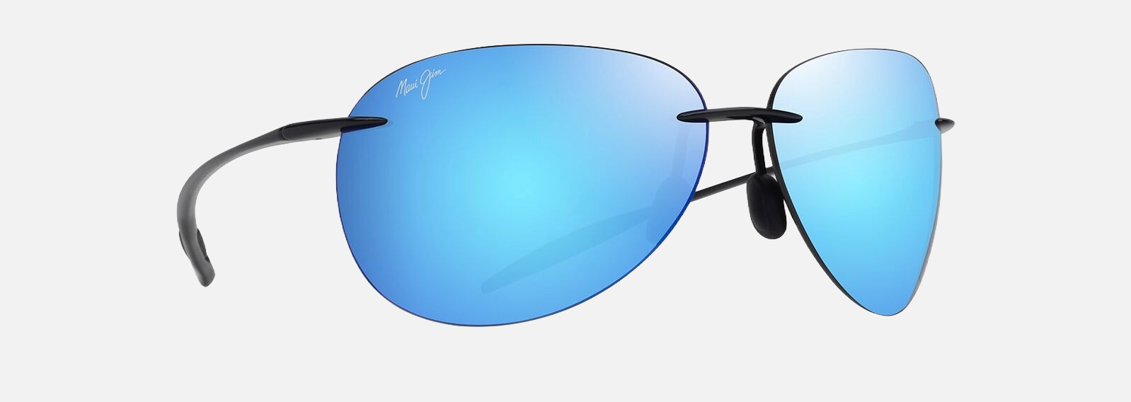 Maui Jim Sugar Beach