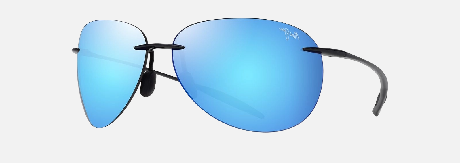 Maui Jim Sugar Beach