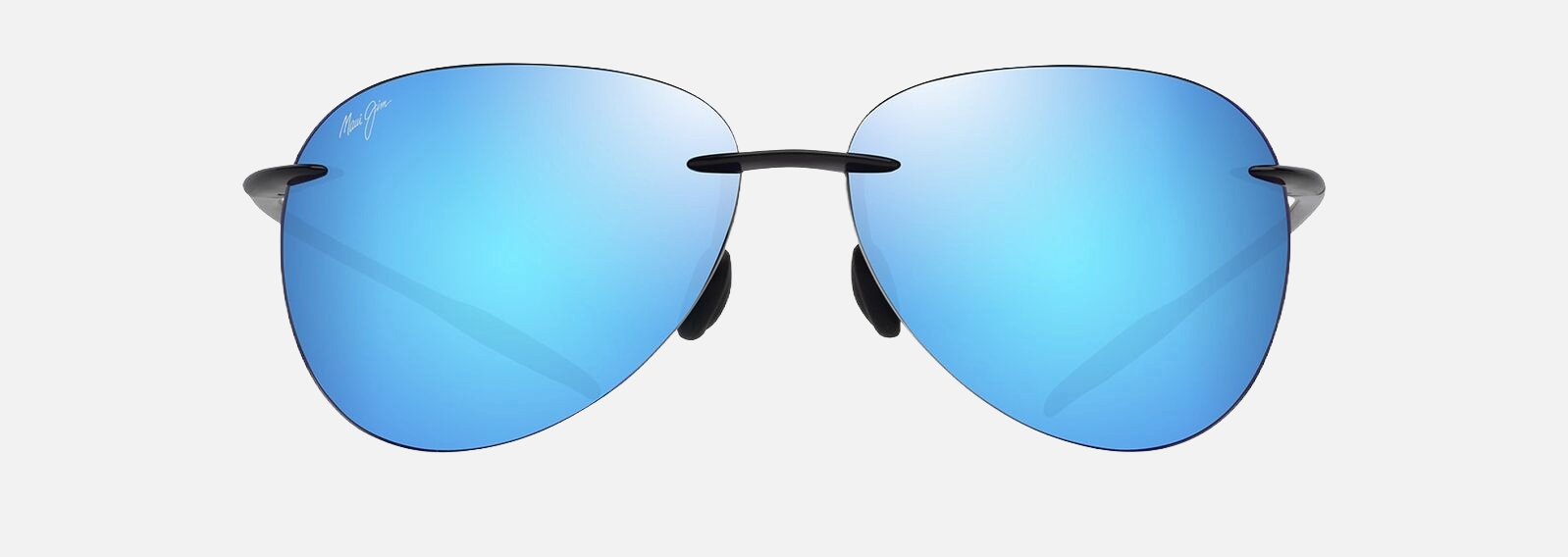 Maui Jim Sugar Beach