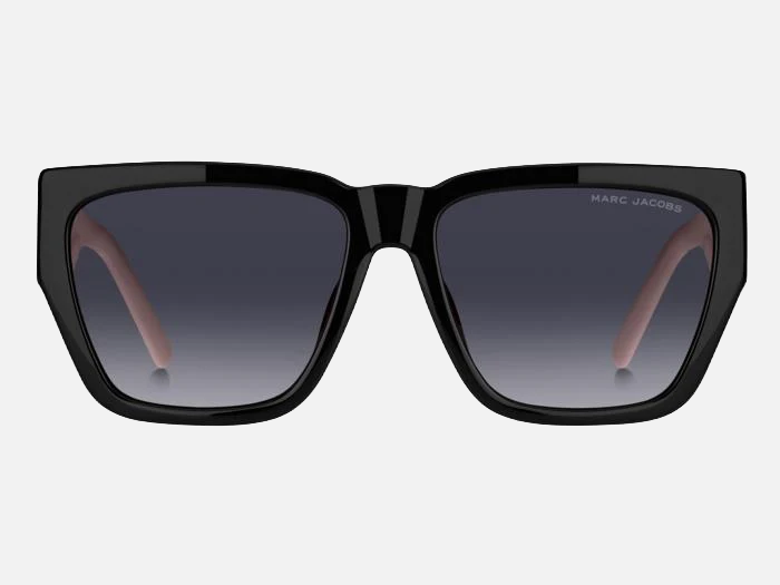 Marc Jacobs Marc 646/S