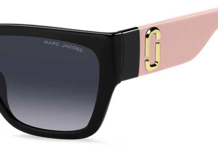 Marc Jacobs Marc 646/S