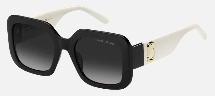 Marc Jacobs Marc 646/S