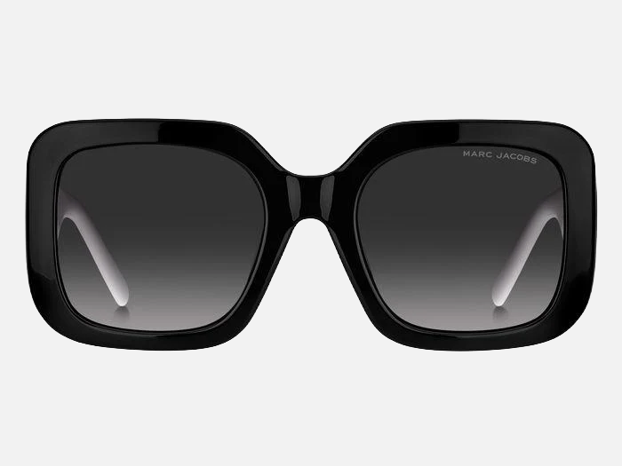 Marc Jacobs Marc 647/S