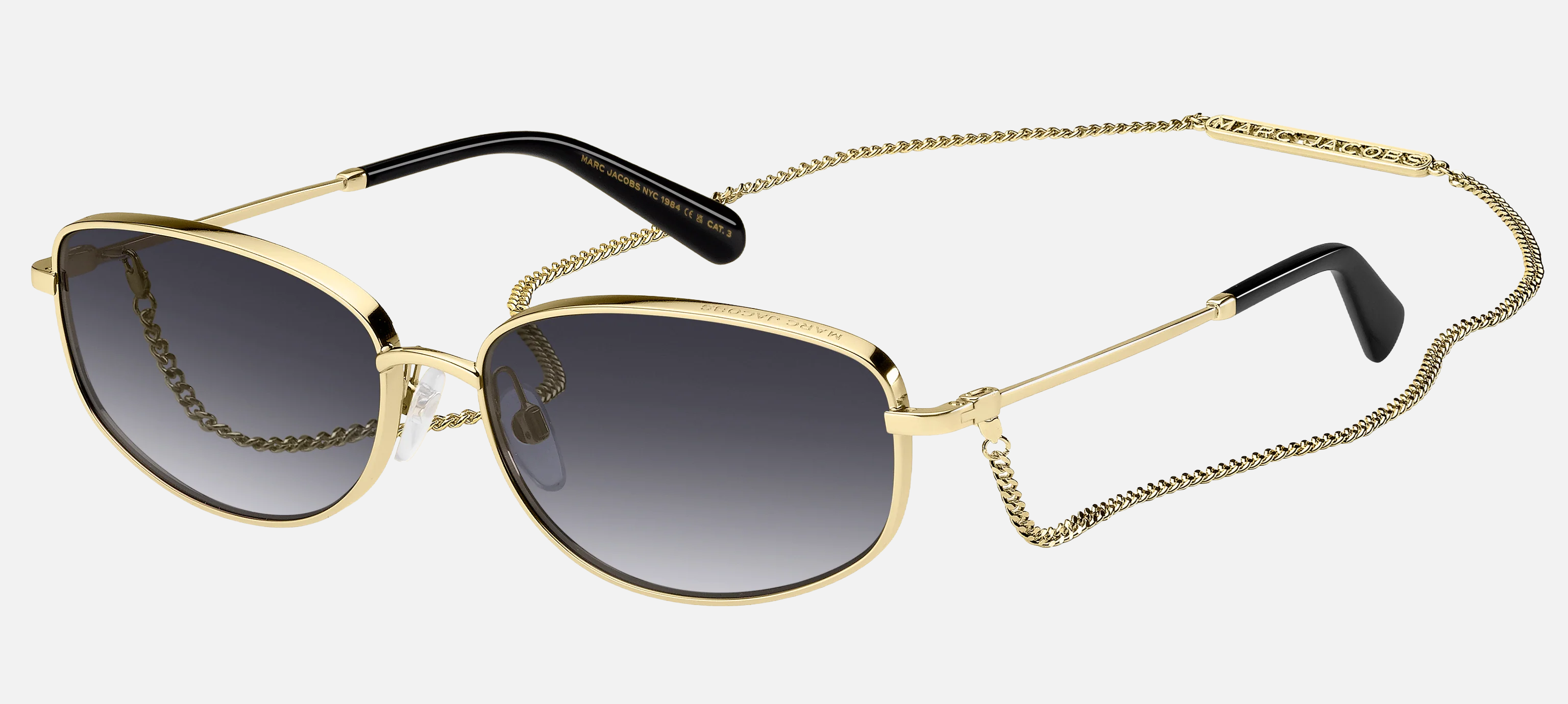 Marc Jacobs Marc 772/N/S