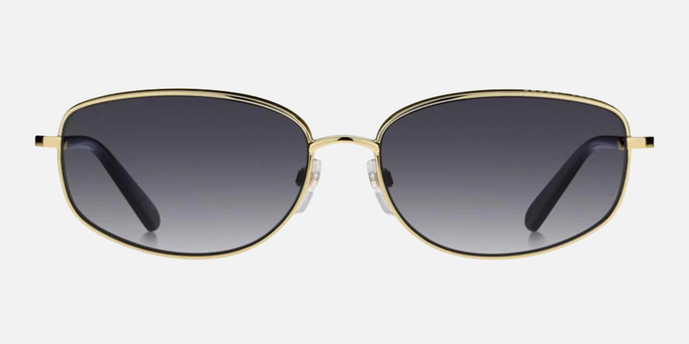 Marc Jacobs Marc 772/N/S
