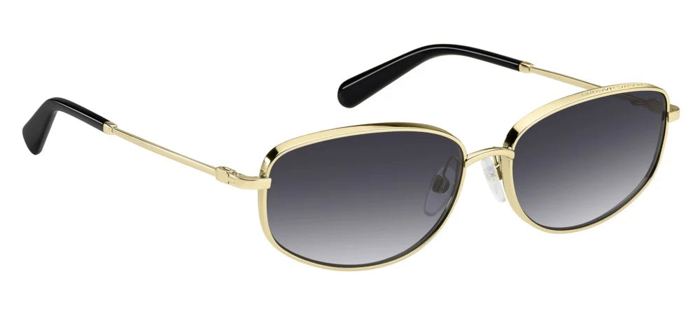 Marc Jacobs Marc 772/N/S
