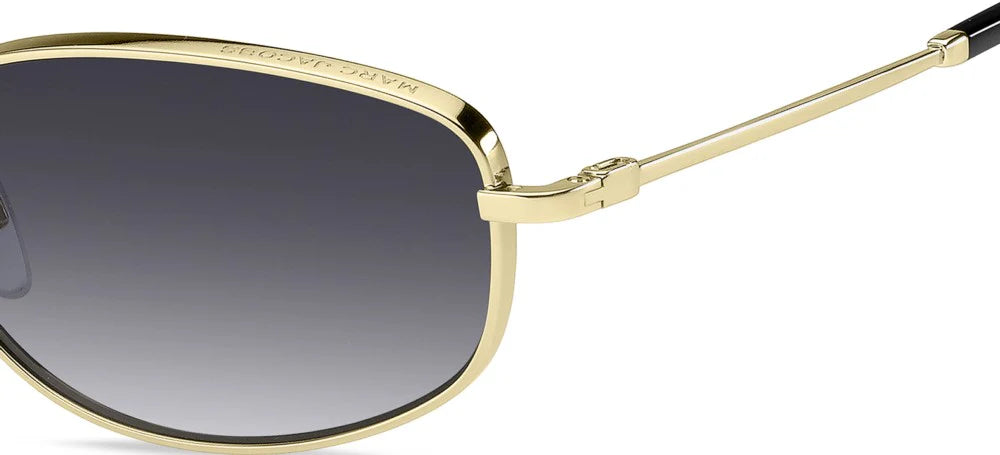 Marc Jacobs Marc 772/N/S
