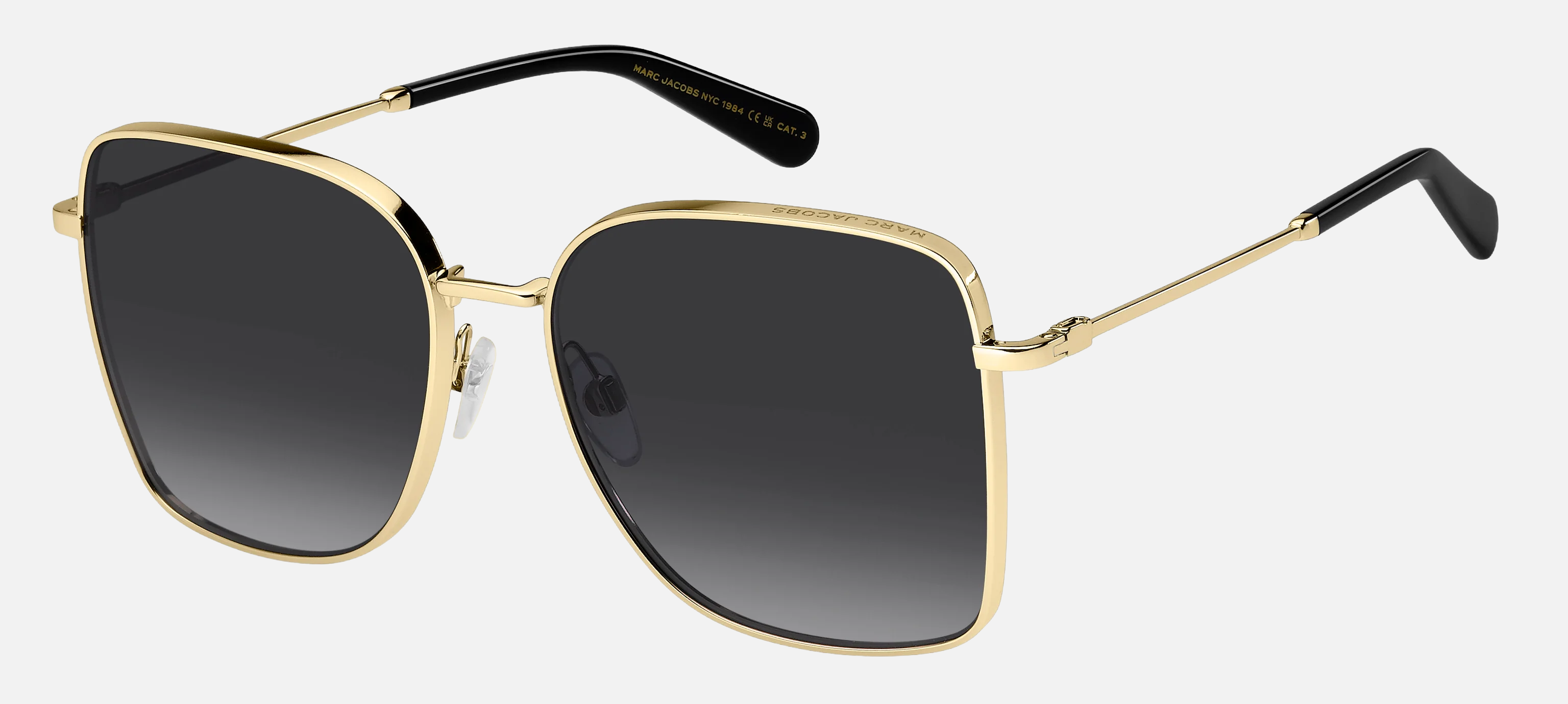 Marc Jacobs Marc 829/S
