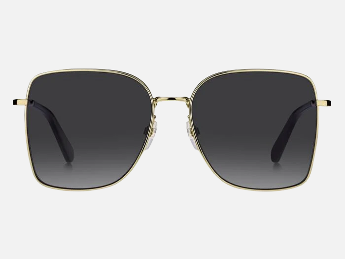 Marc Jacobs Marc 829/S