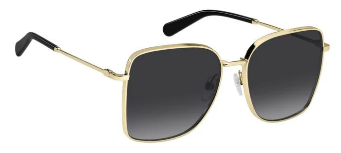 Marc Jacobs Marc 829/S