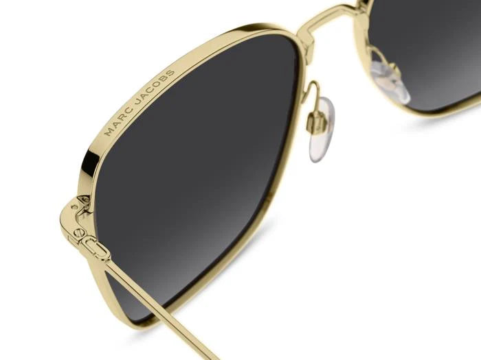 Marc Jacobs Marc 829/S