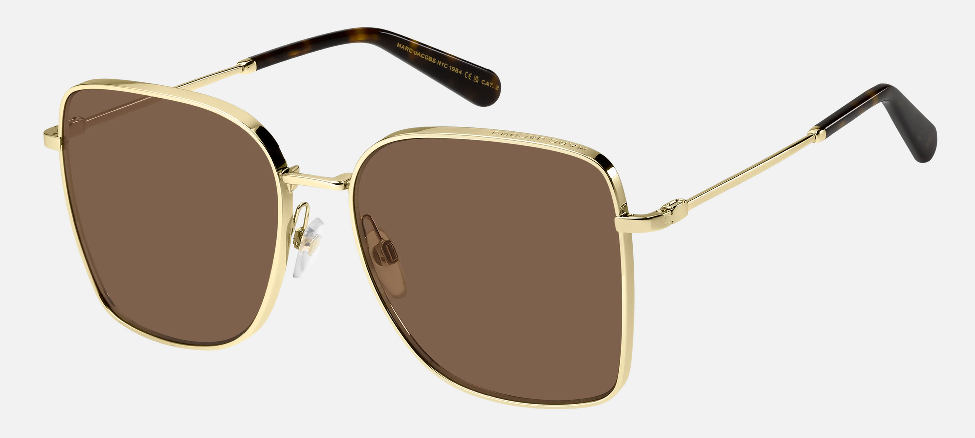 Marc Jacobs Marc 829/S