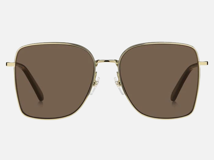 Marc Jacobs Marc 829/S