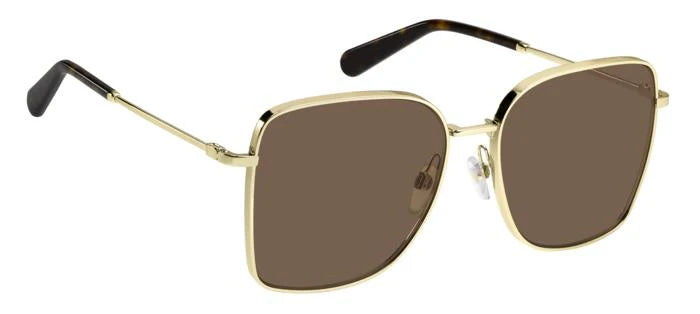 Marc Jacobs Marc 829/S