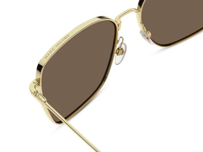 Marc Jacobs Marc 829/S