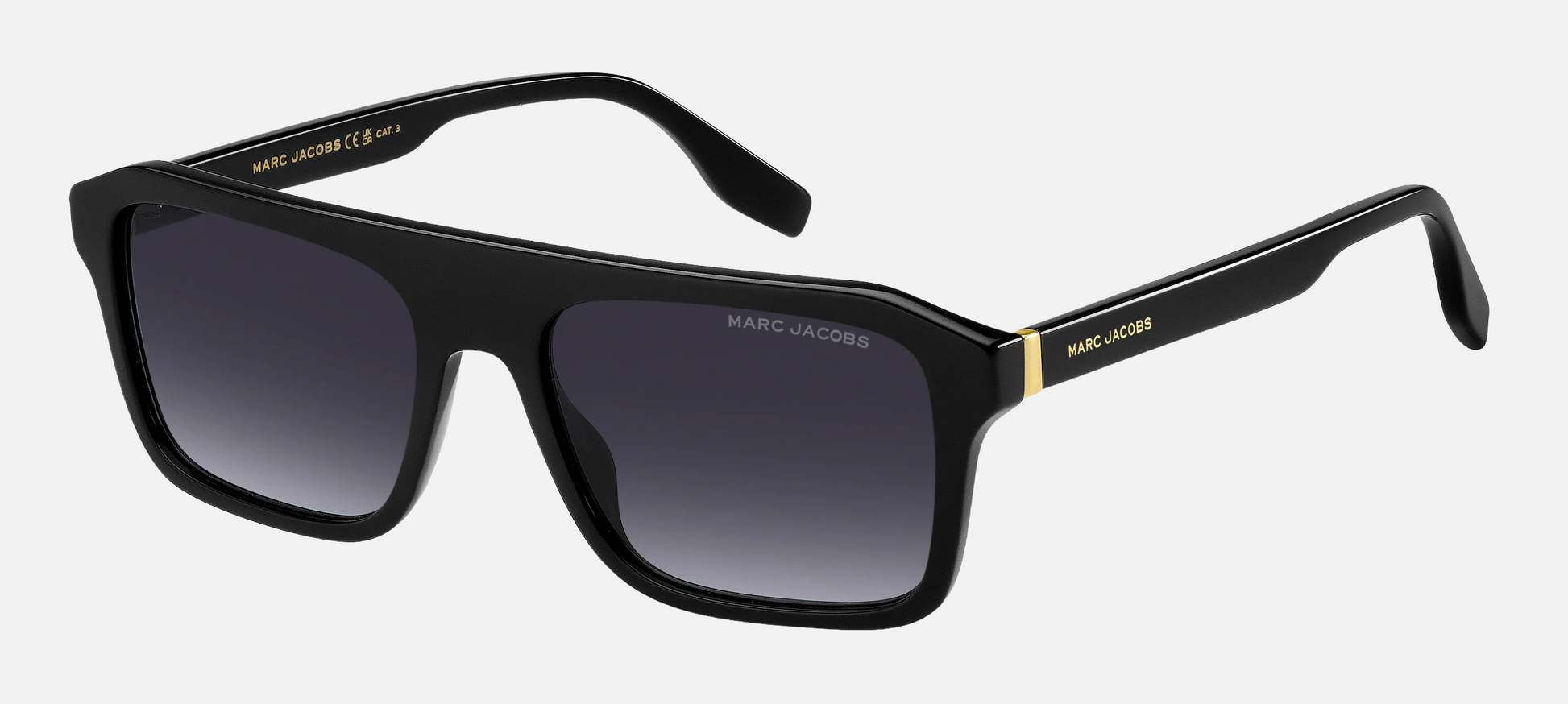 Marc Jacobs Marc 789/S