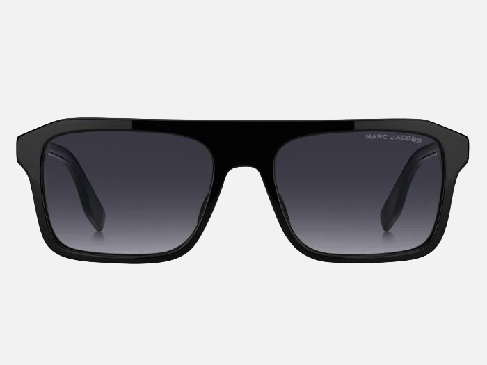 Marc Jacobs Marc 789/S