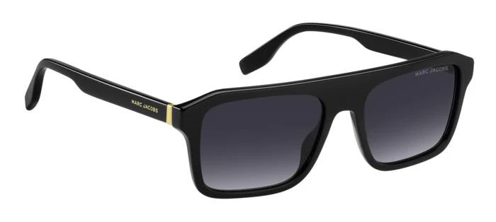 Marc Jacobs Marc 789/S