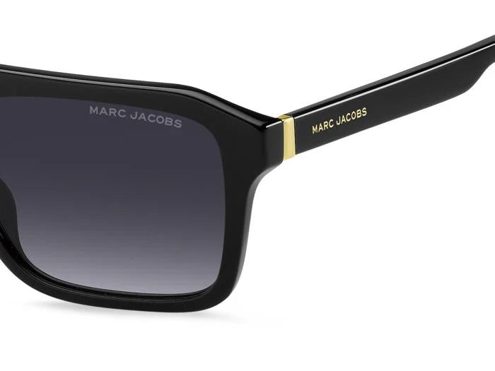 Marc Jacobs Marc 789/S