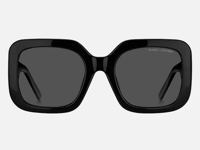 Marc Jacobs Marc 647/S