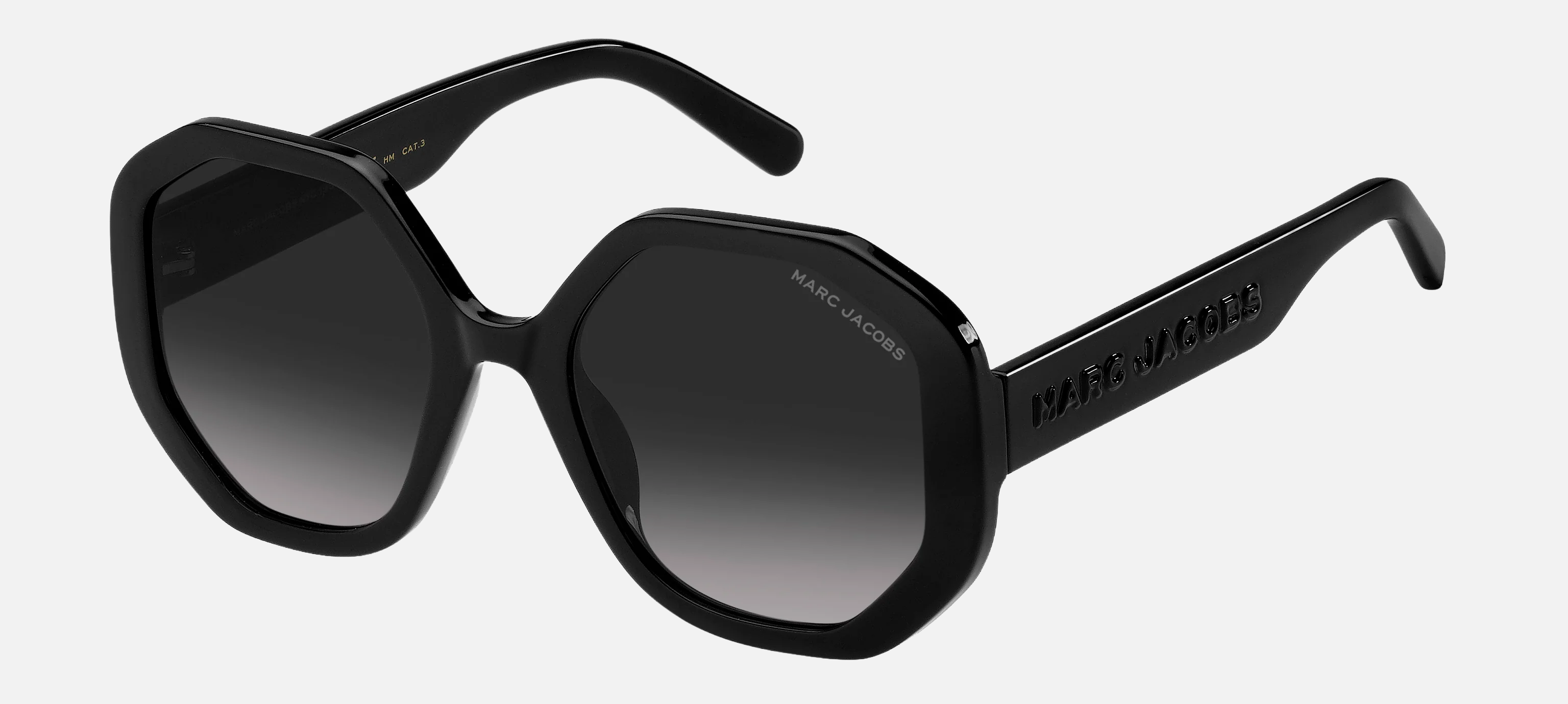Marc Jacobs Marc 659/S