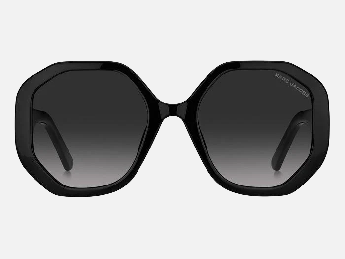 Marc Jacobs Marc 659/S