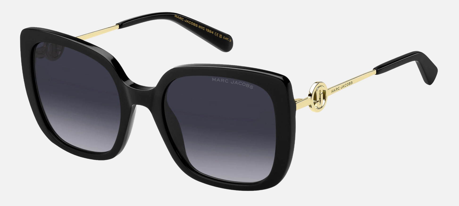 Marc Jacobs Marc 727/S