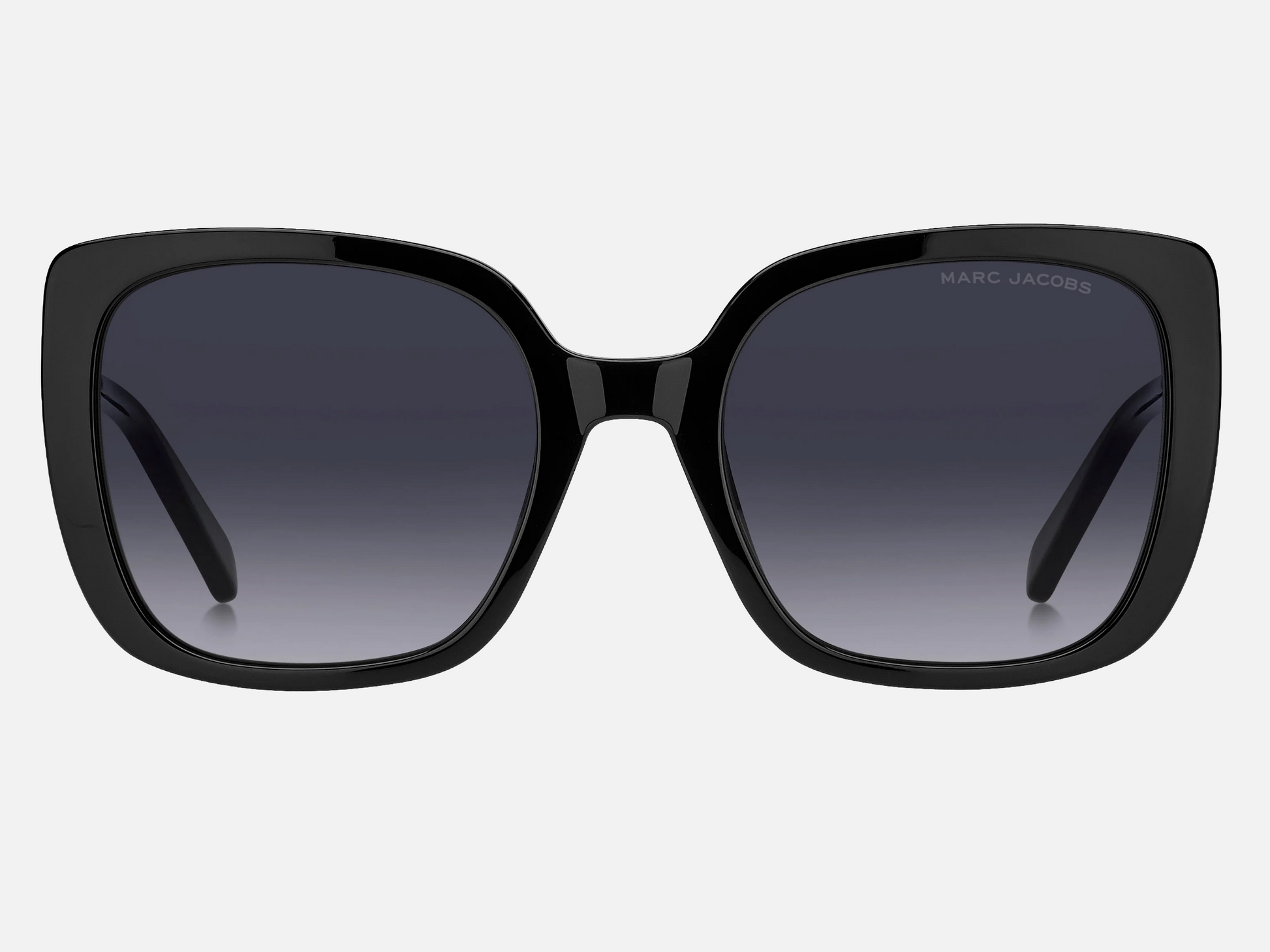 Marc Jacobs Marc 727/S