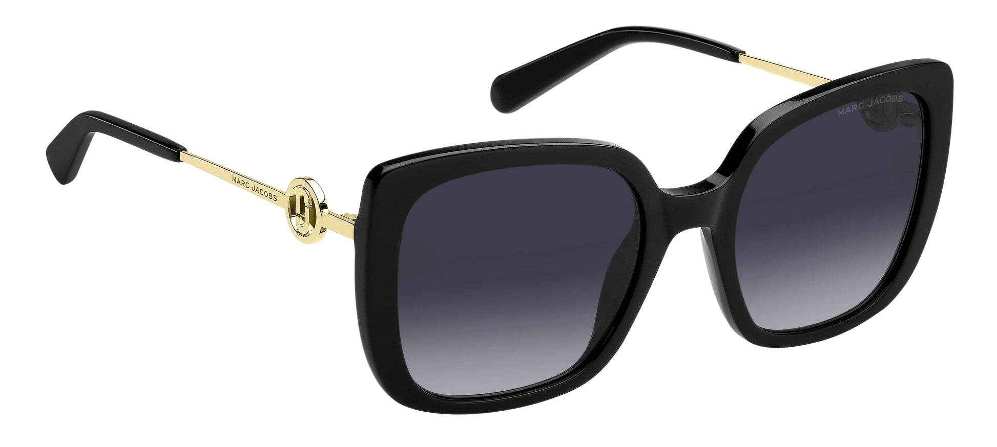 Marc Jacobs Marc 727/S