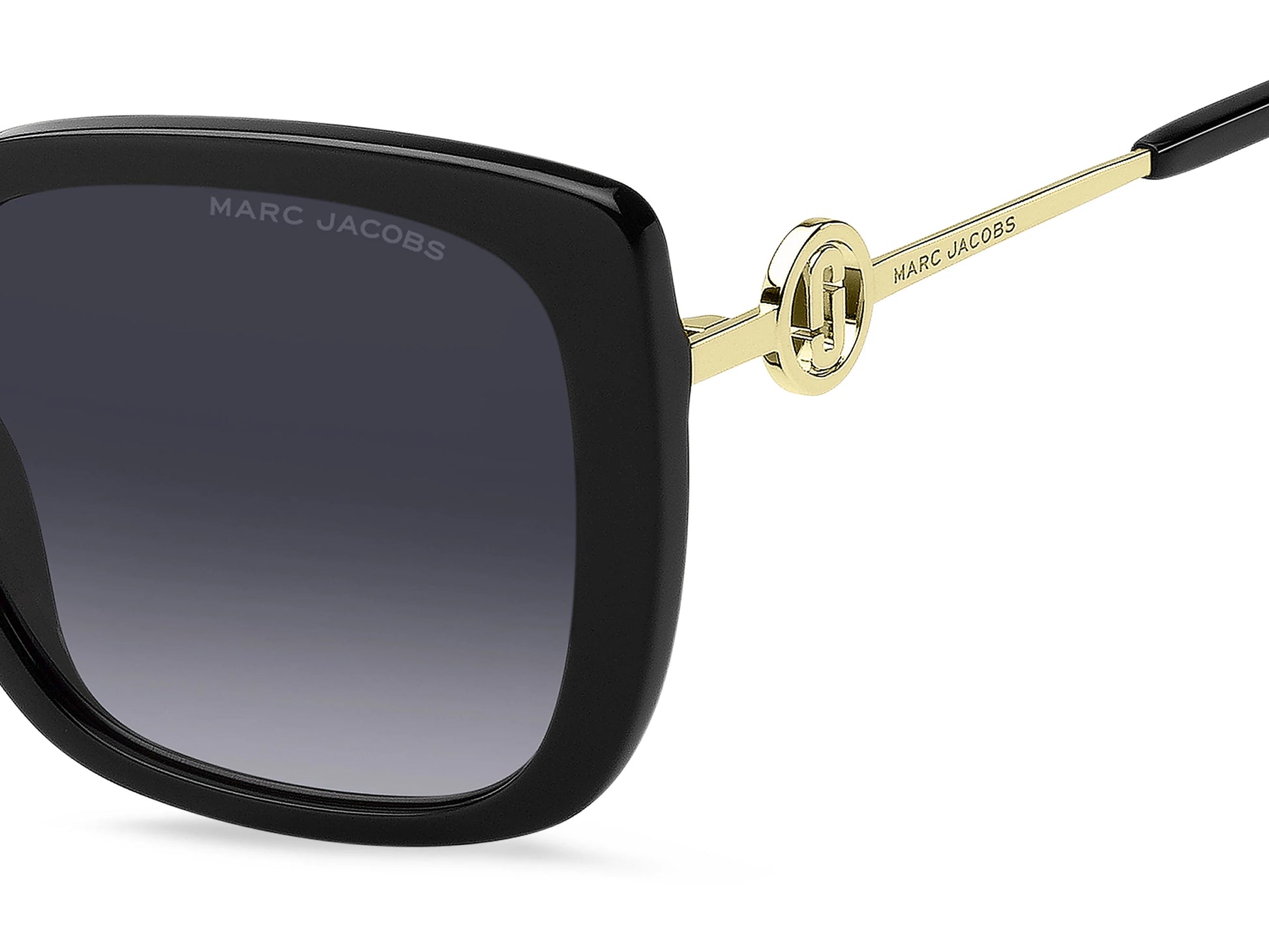 Marc Jacobs Marc 727/S