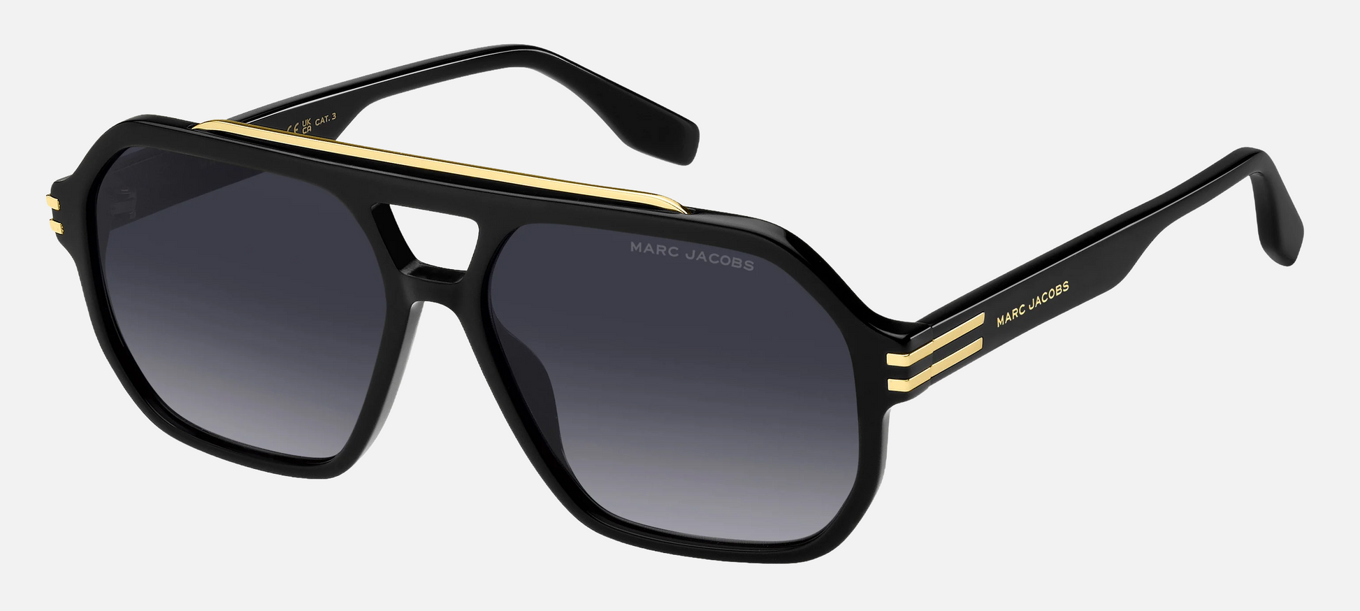Marc Jacobs Marc 753/S