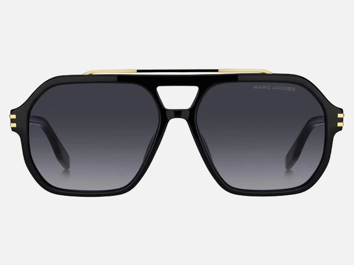 Marc Jacobs Marc 753/S