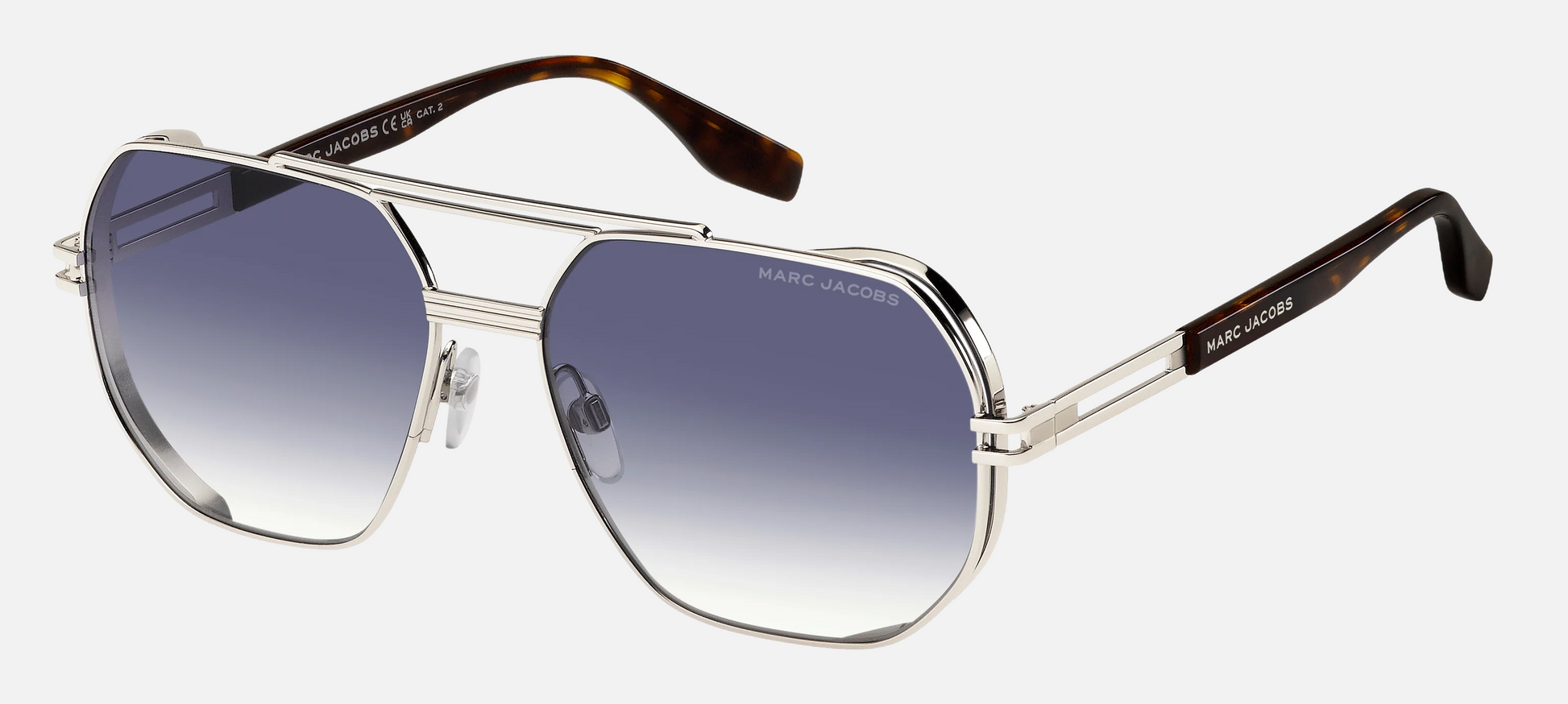 Marc Jacobs Marc 784/S