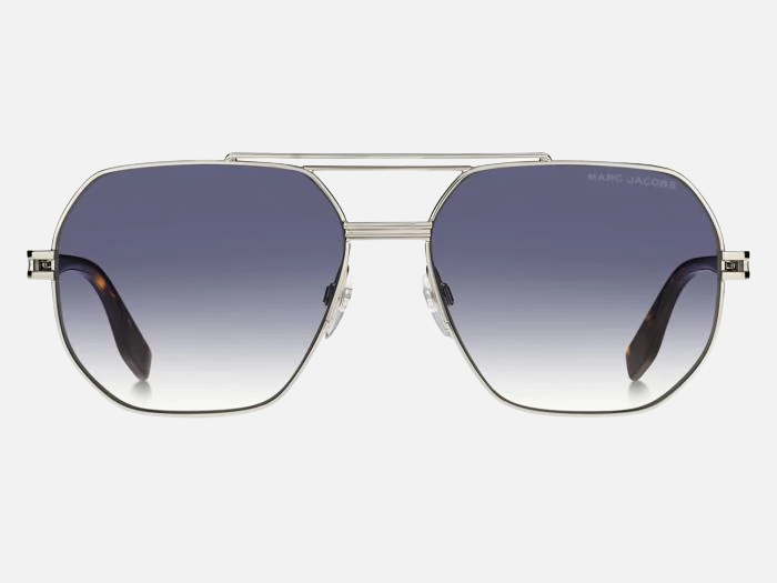 Marc Jacobs Marc 784/S