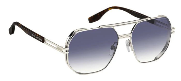 Marc Jacobs Marc 784/S