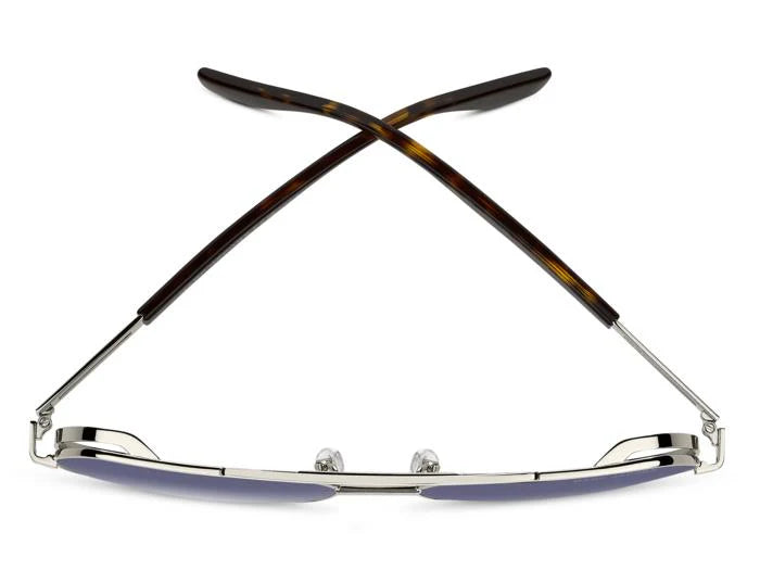 Marc Jacobs Marc 784/S