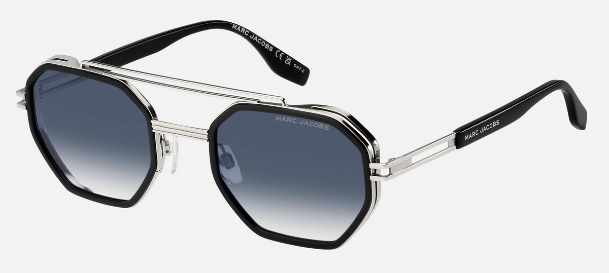 Marc Jacobs Marc 782/S