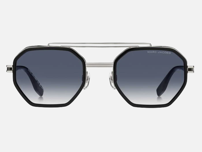 Marc Jacobs Marc 782/S