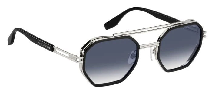 Marc Jacobs Marc 782/S