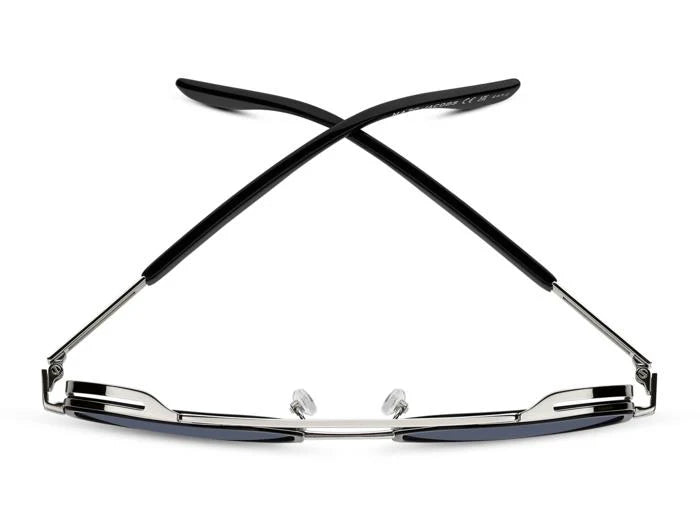 Marc Jacobs Marc 782/S