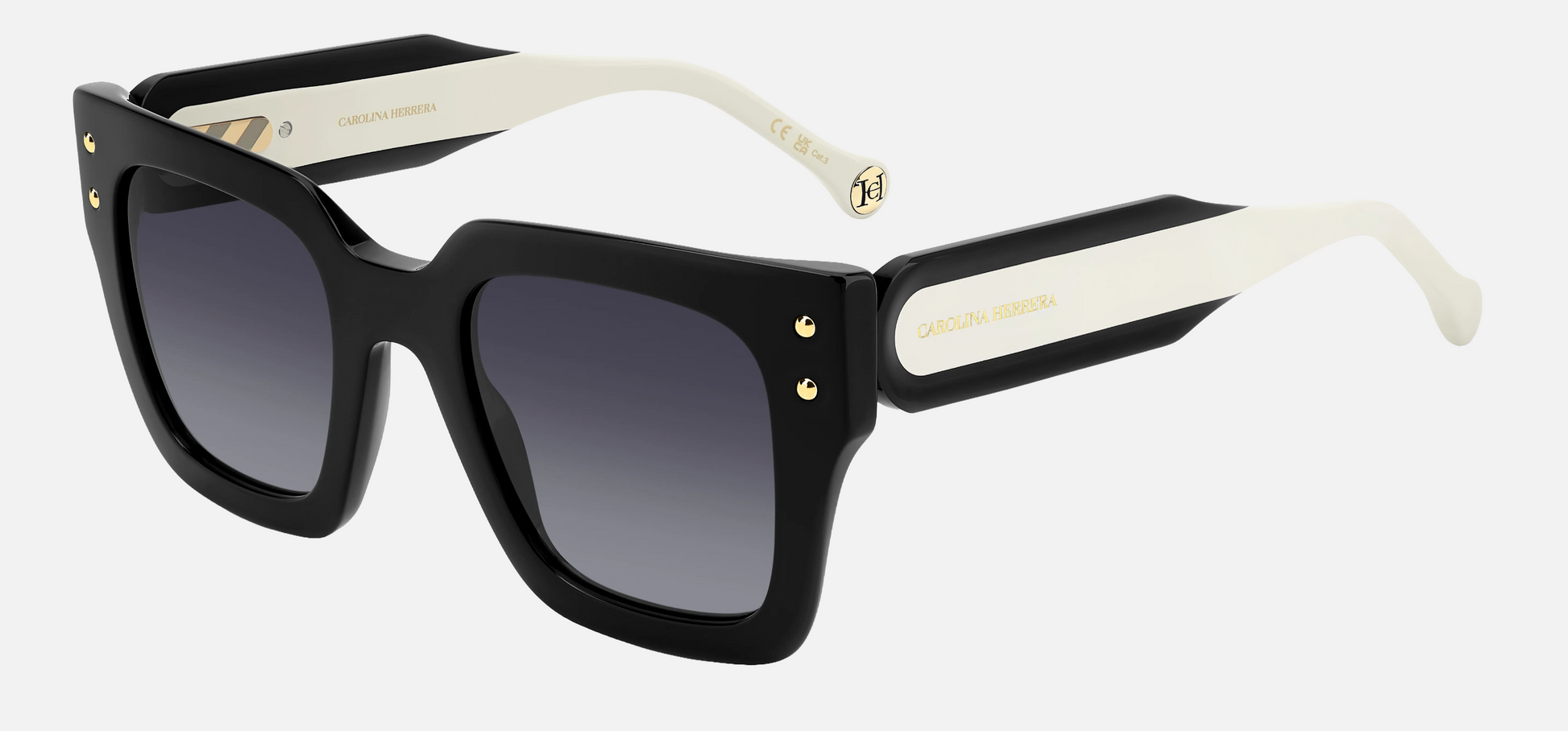 Carolina Herrera HER 0255/S