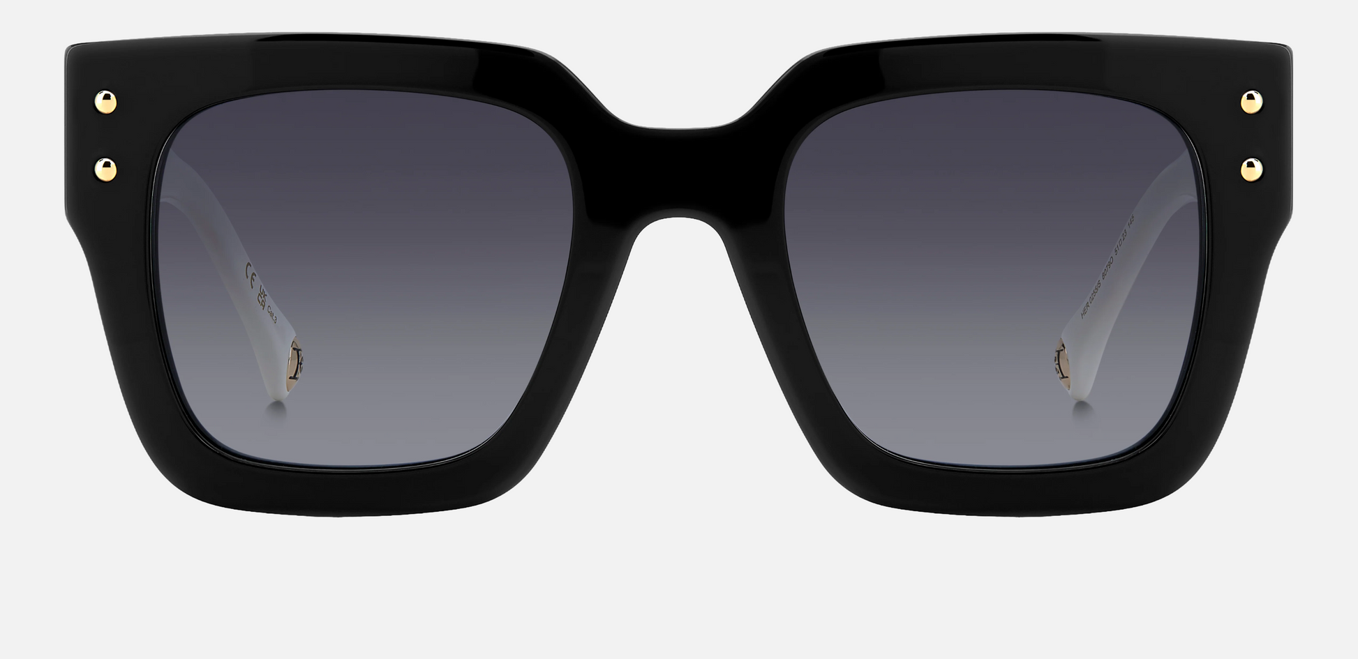 Carolina Herrera HER 0255/S