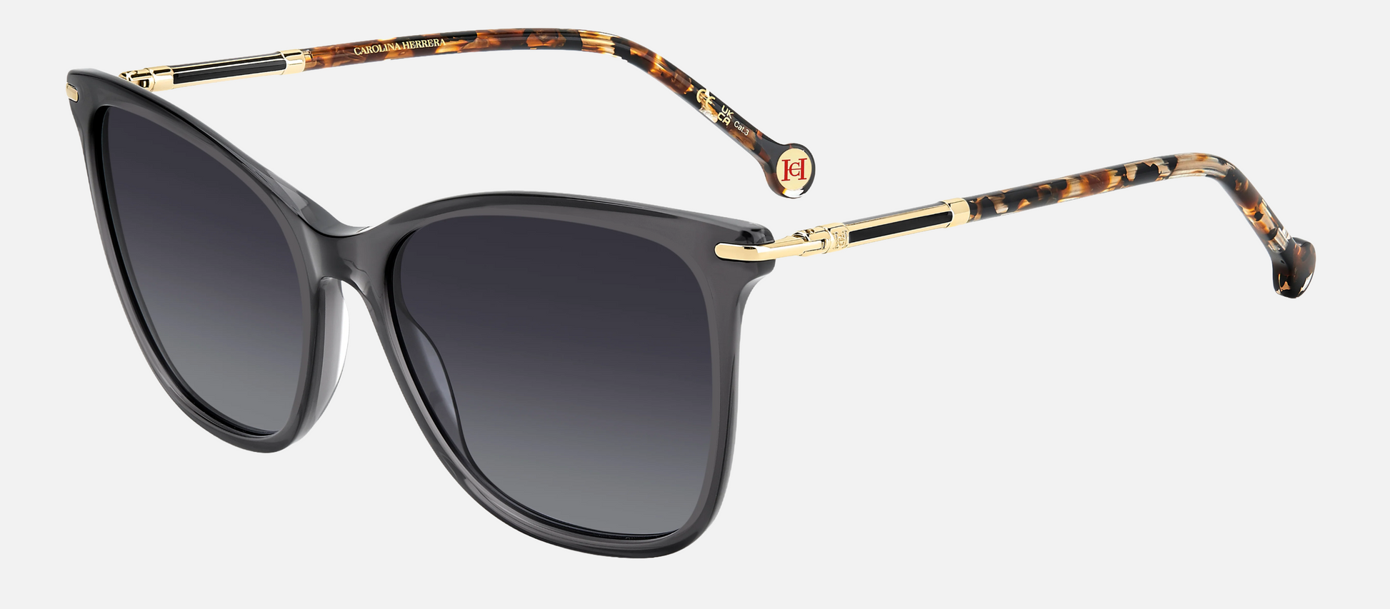 Carolina Herrera HER 0268/S