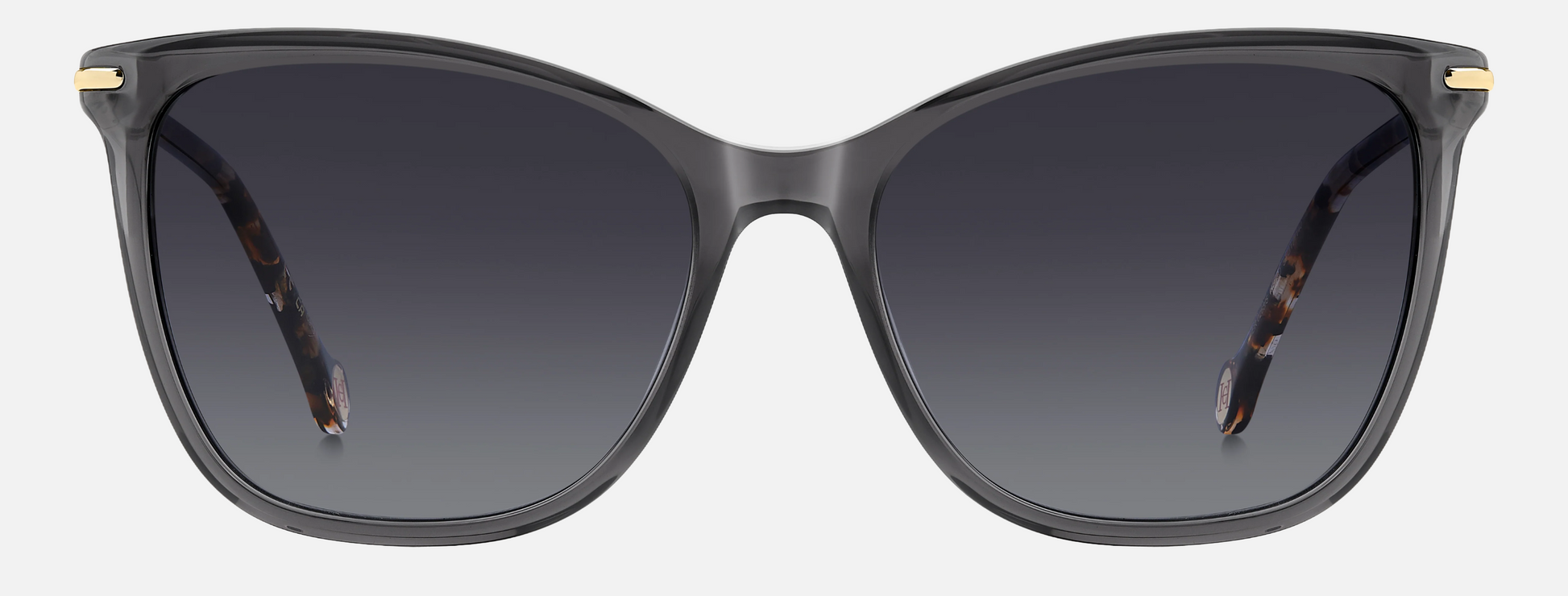 Carolina Herrera HER 0268/S