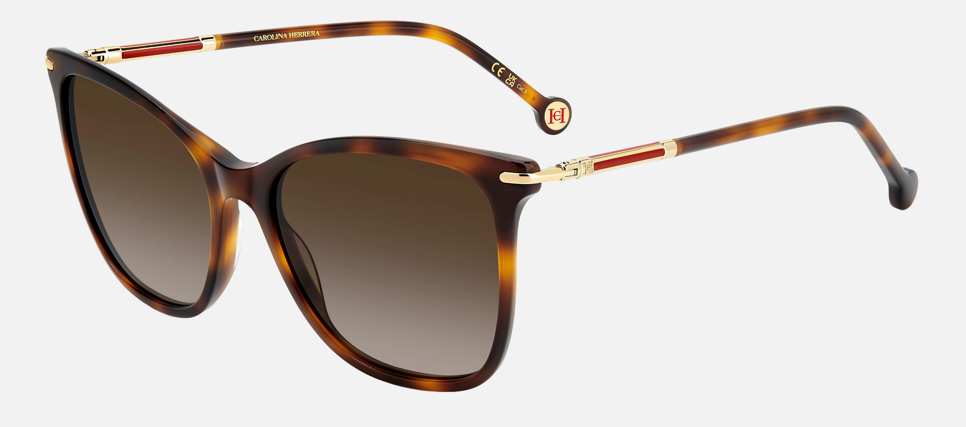 Carolina Herrera HER 0268/S