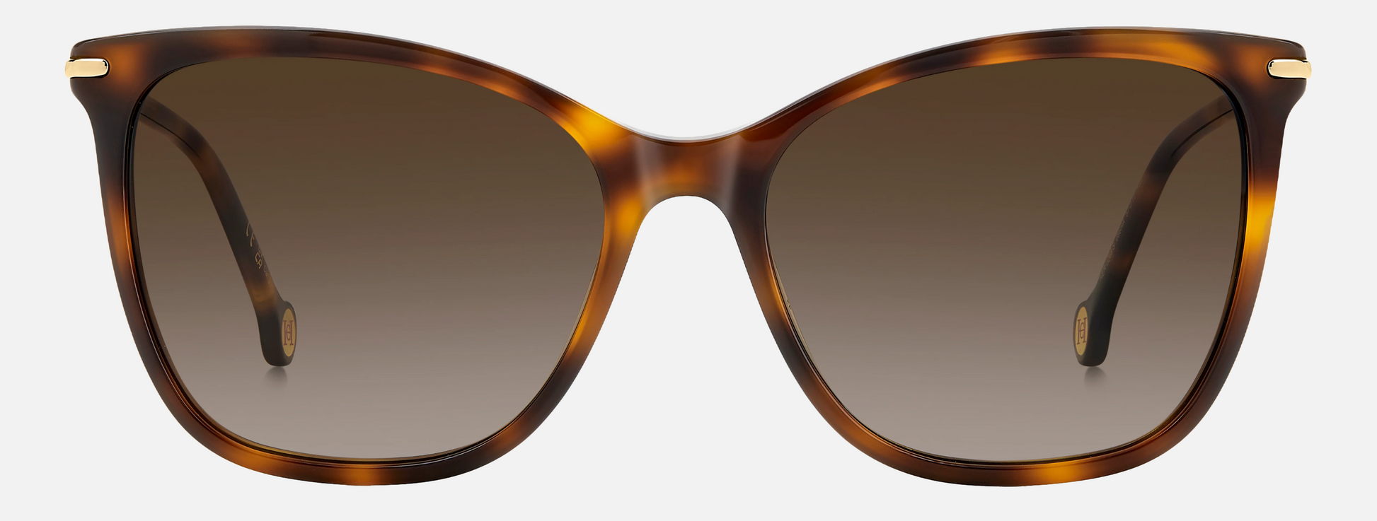 Carolina Herrera HER 0268/S