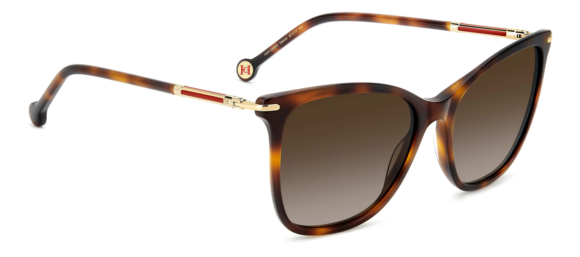 Carolina Herrera HER 0268/S