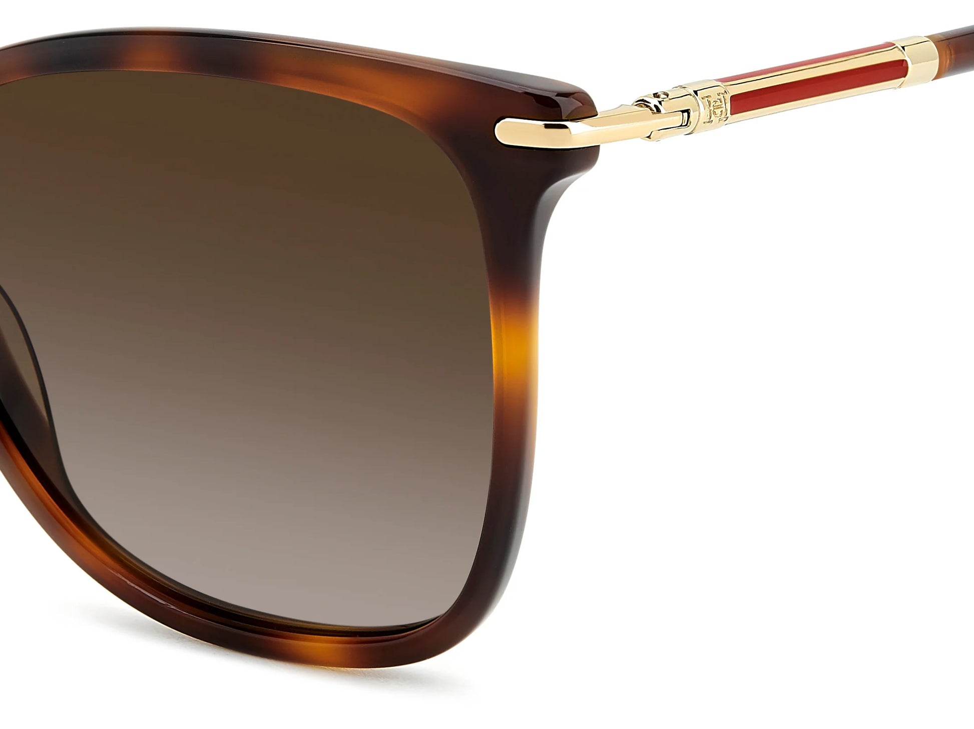 Carolina Herrera HER 0268/S