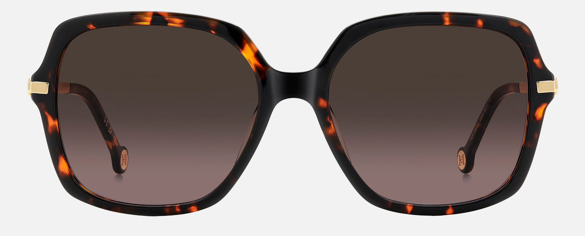 Carolina Herrera HER 0285/G/S